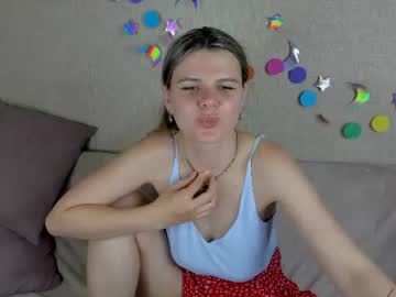 zorianaa 