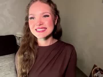 zylvexa77er4