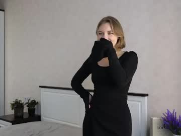 zyrelkanoct